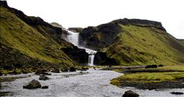 Ófærufoss