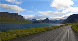Álftafjörður (VF)