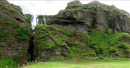 Gljúfrabúi