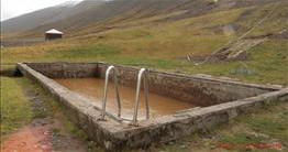Grafarlaug