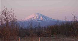 Hekla