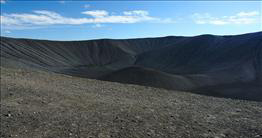 Hverfjall