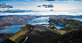 Langisjór