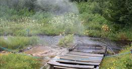 Marteinslaug