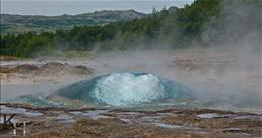 Strokkur