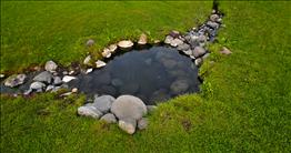 Vígðalaug