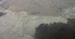 Hofsjökull