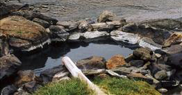 Hveraborg