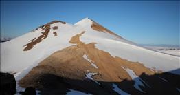 Móskarðshnjúkar