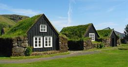 Skógar Museum