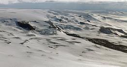 Bárðarbunga 