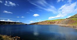 Hvalfjörður