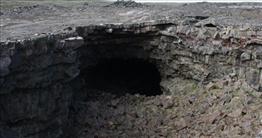 Surtshellir