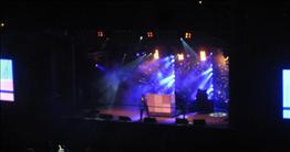 Þjóðhátíð Festival