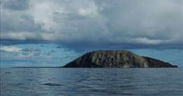 Surtsey