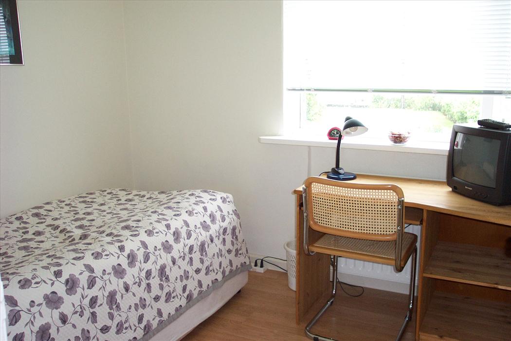 Lyngholt Guesthouse