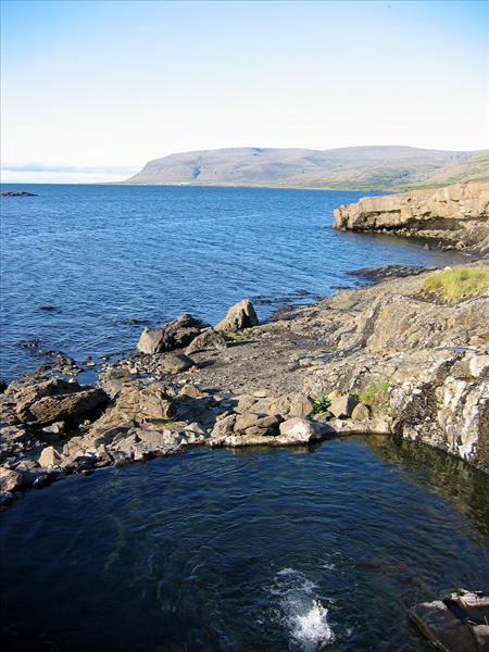 Hellulaug
