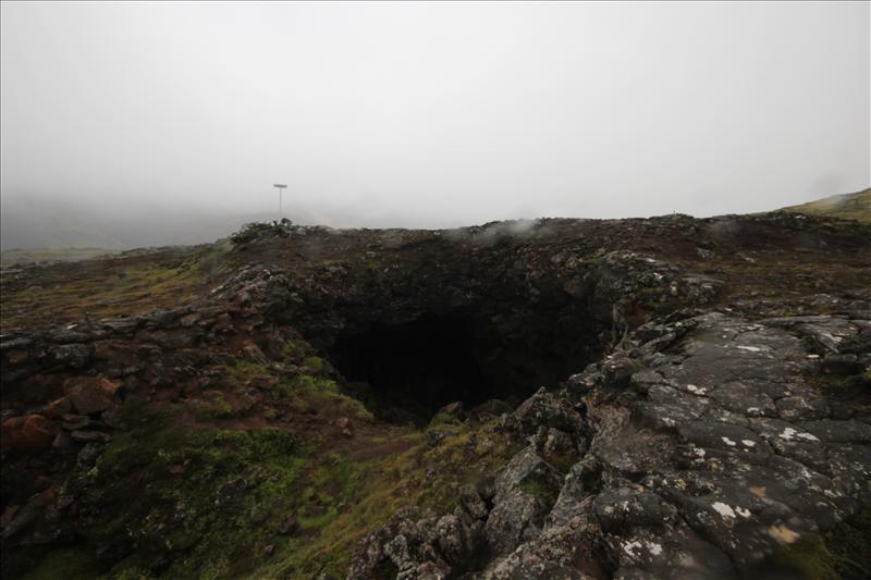 Djúpihellir