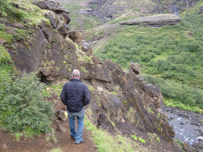 Glymur