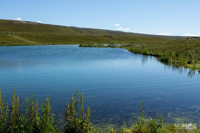 Kaldbakslaug