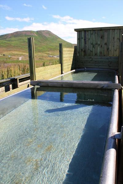 Ostakarið
