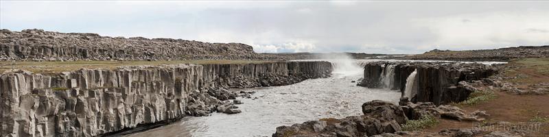 Selfoss [Fossinn]