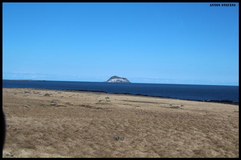 Skrúður