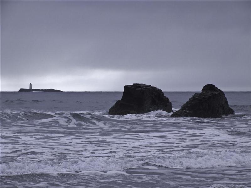 Ketilboðafles