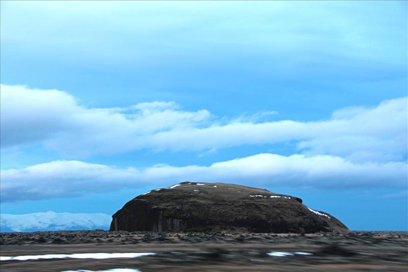 Orustuhóll