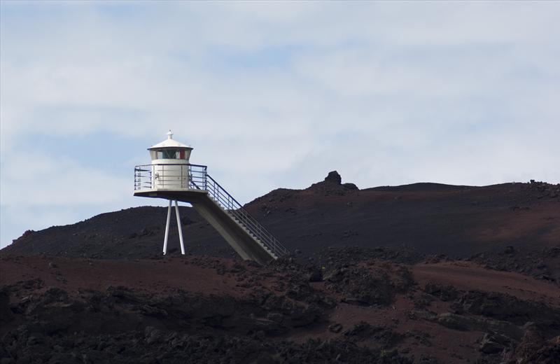 Urðaviti